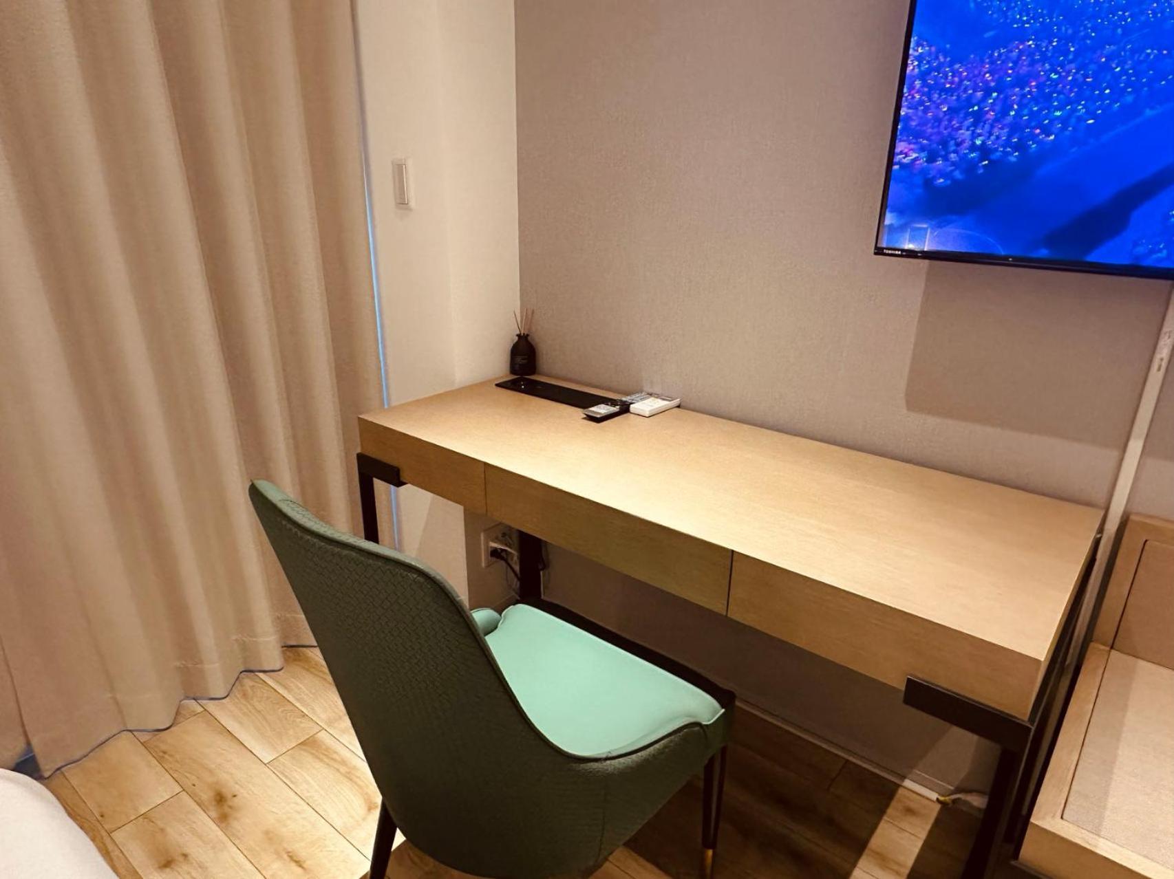 Jstar Hotel Shinsaibashi Osaka Ngoại thất bức ảnh