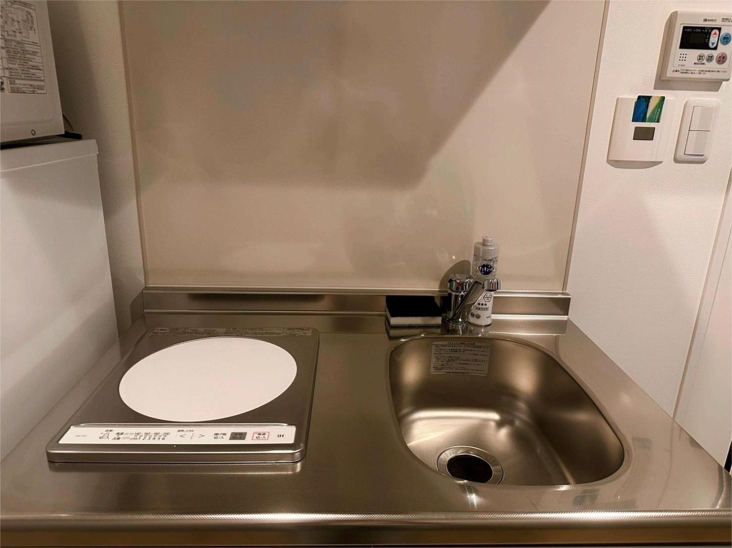 Jstar Hotel Shinsaibashi Osaka Ngoại thất bức ảnh