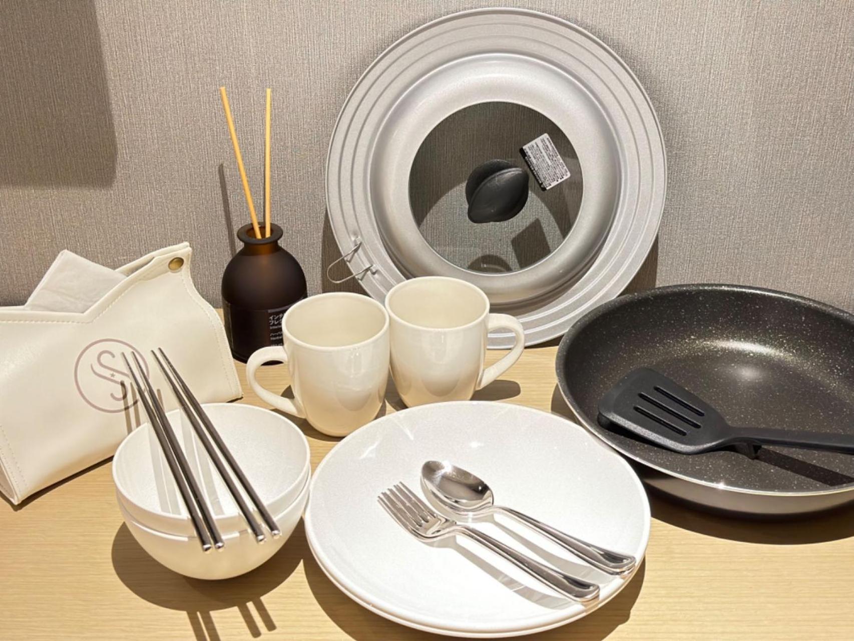Jstar Hotel Shinsaibashi Osaka Ngoại thất bức ảnh