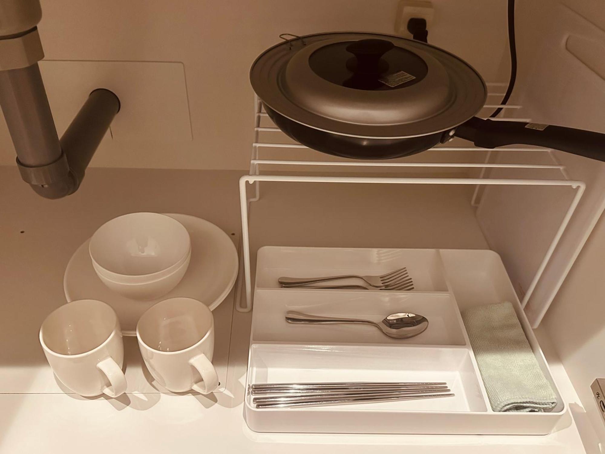 Jstar Hotel Shinsaibashi Osaka Ngoại thất bức ảnh