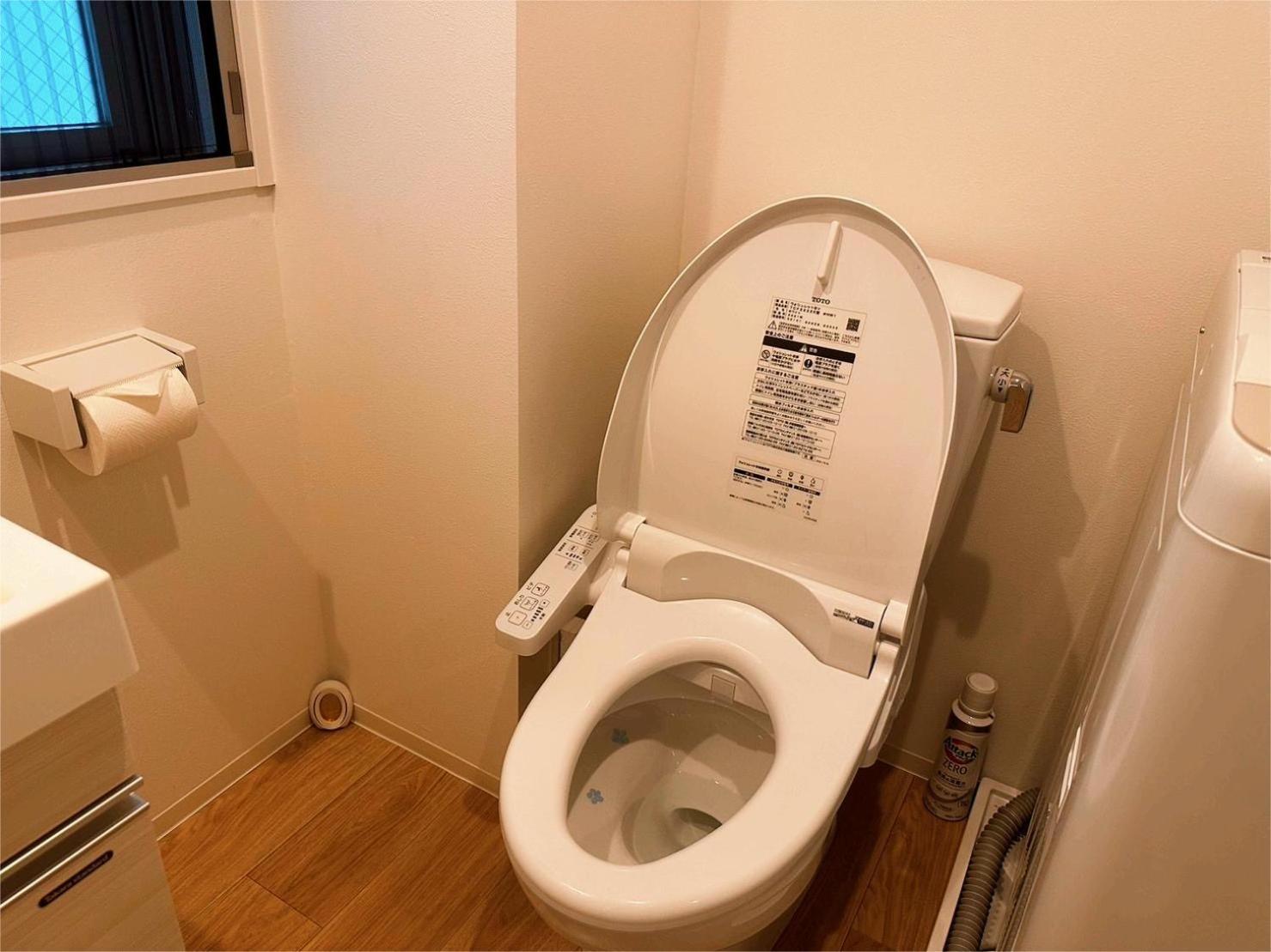 Jstar Hotel Shinsaibashi Osaka Ngoại thất bức ảnh