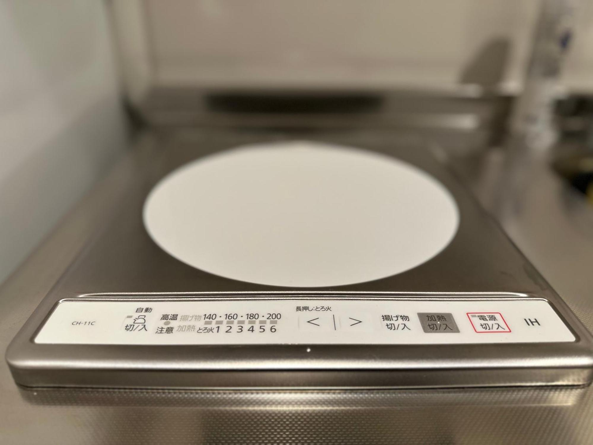 Jstar Hotel Shinsaibashi Osaka Ngoại thất bức ảnh