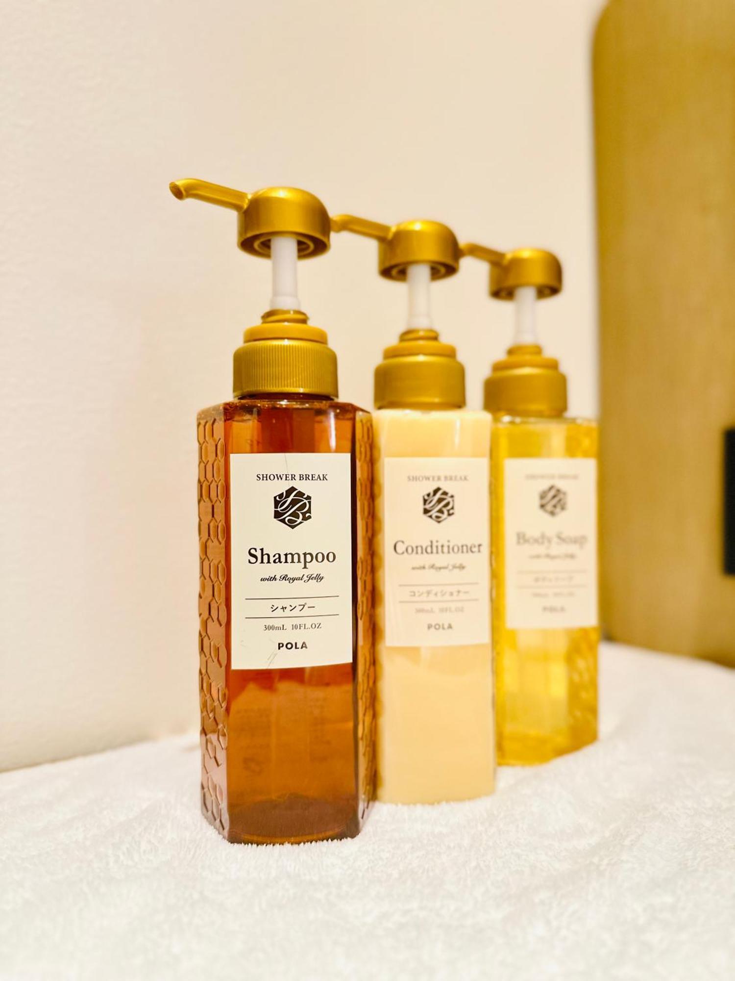 Jstar Hotel Shinsaibashi Osaka Ngoại thất bức ảnh