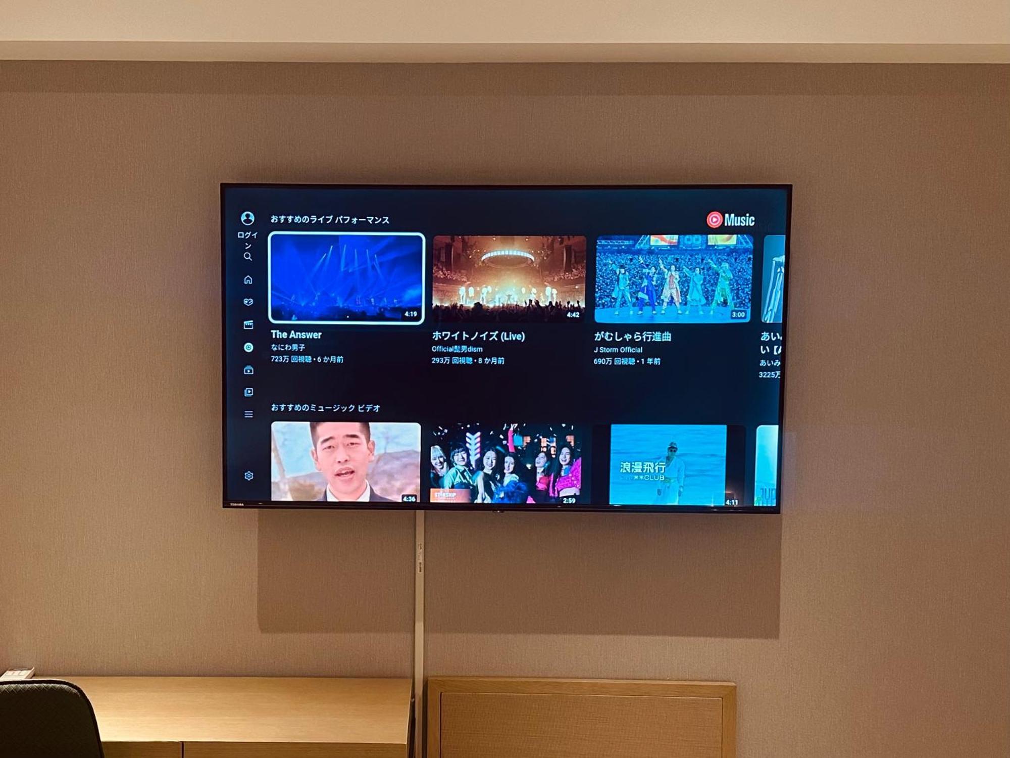 Jstar Hotel Shinsaibashi Osaka Ngoại thất bức ảnh