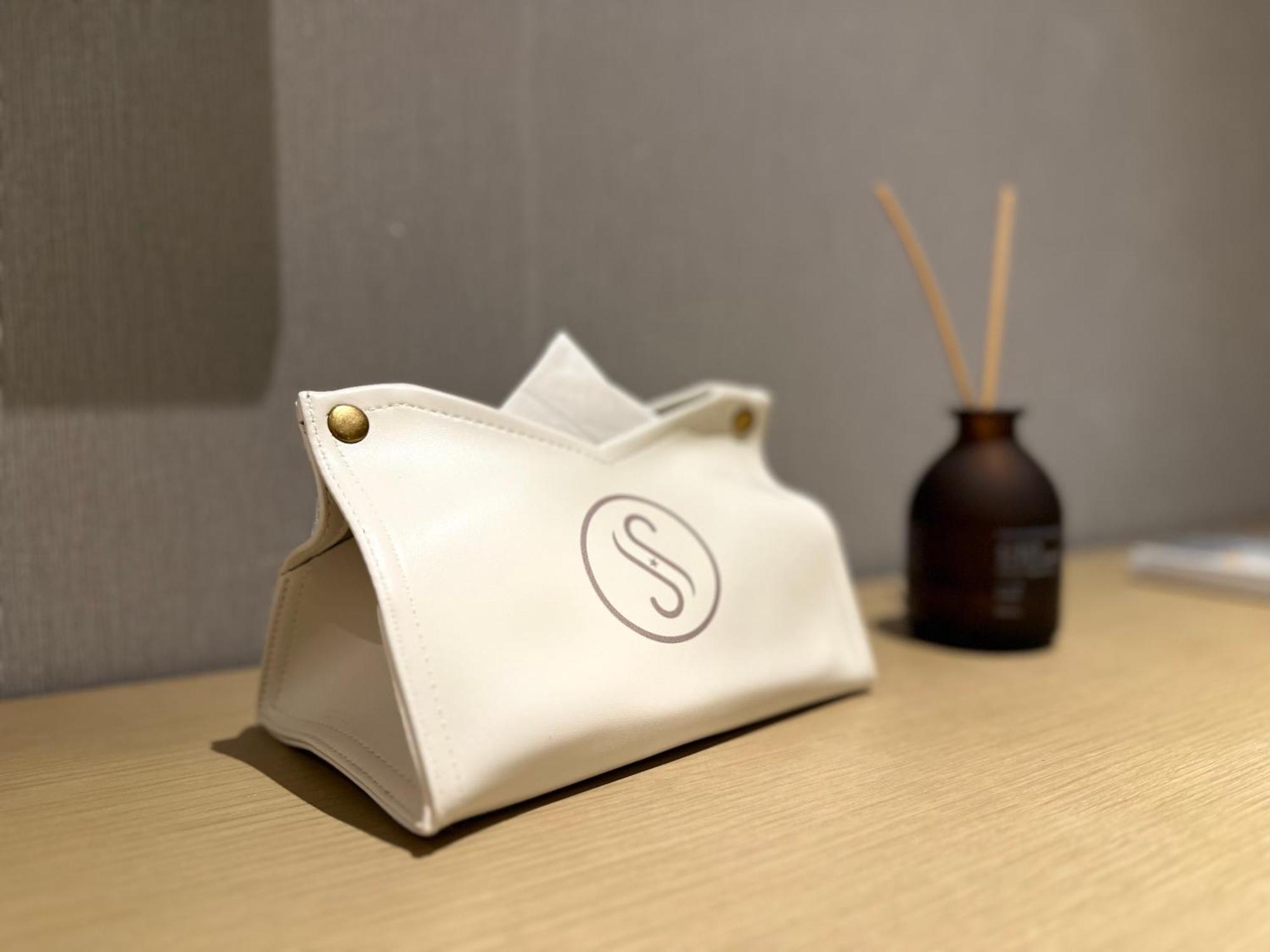 Jstar Hotel Shinsaibashi Osaka Ngoại thất bức ảnh