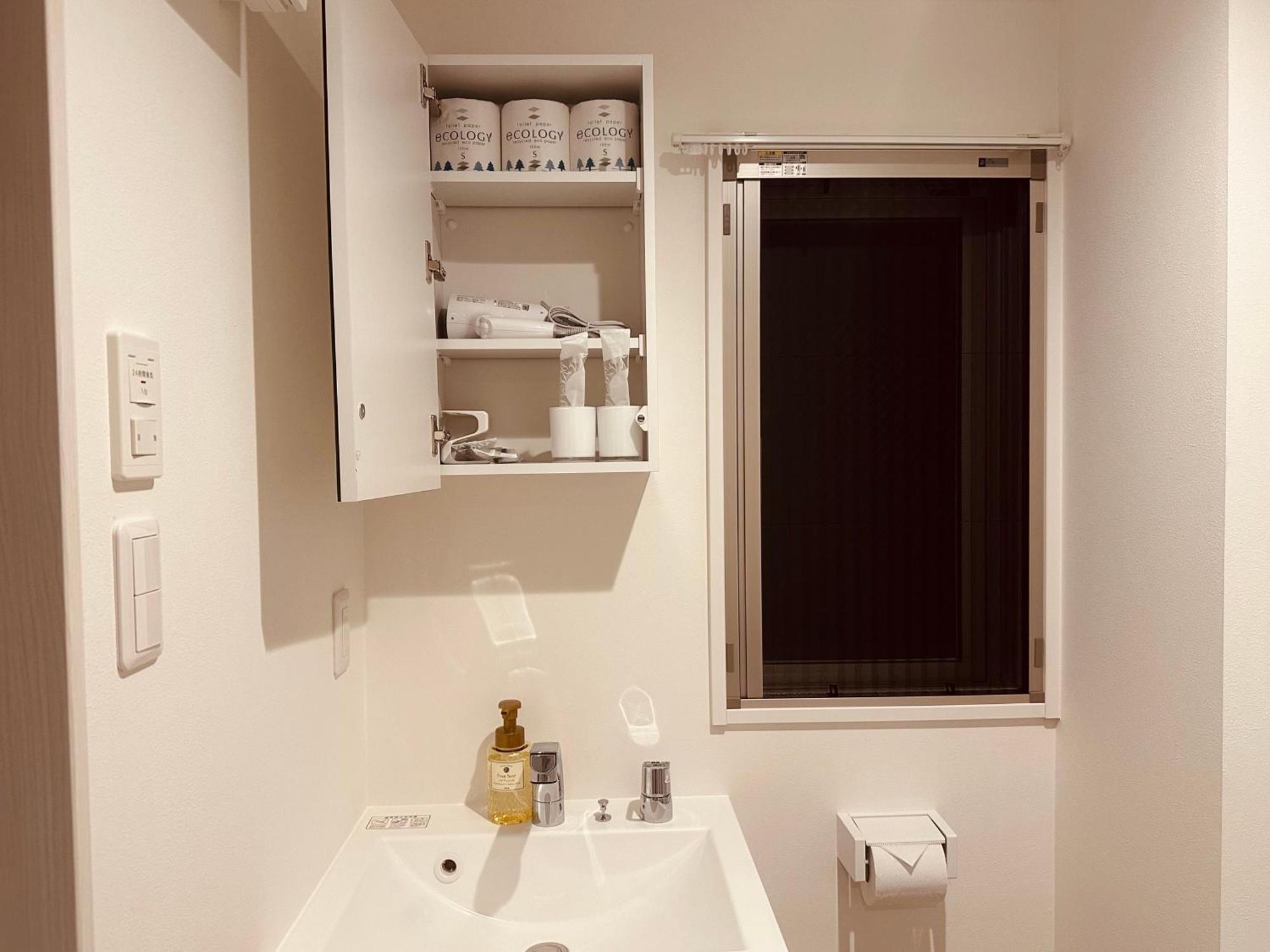 Jstar Hotel Shinsaibashi Osaka Ngoại thất bức ảnh