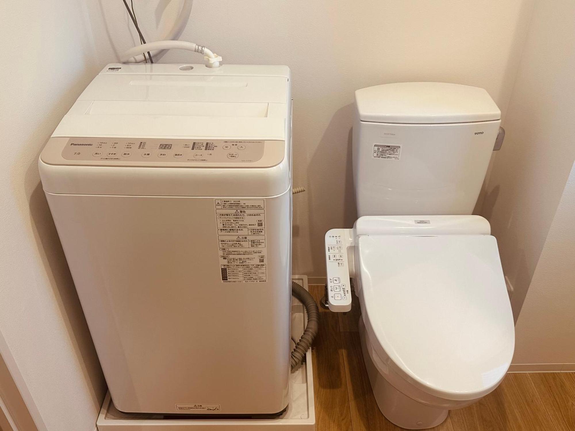 Jstar Hotel Shinsaibashi Osaka Ngoại thất bức ảnh