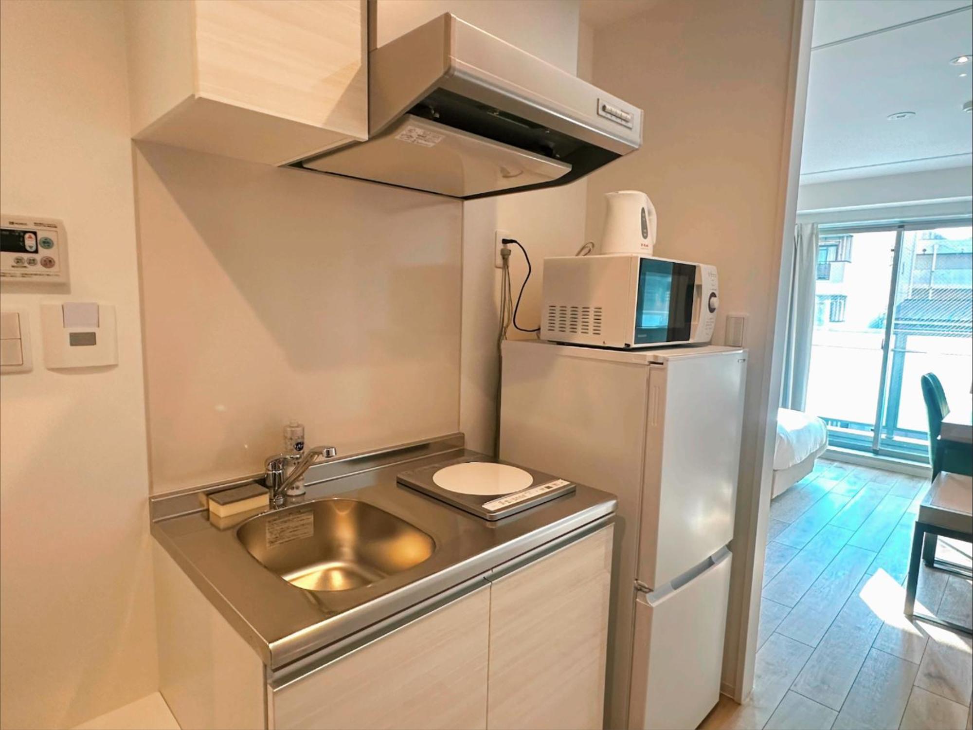 Jstar Hotel Shinsaibashi Osaka Ngoại thất bức ảnh