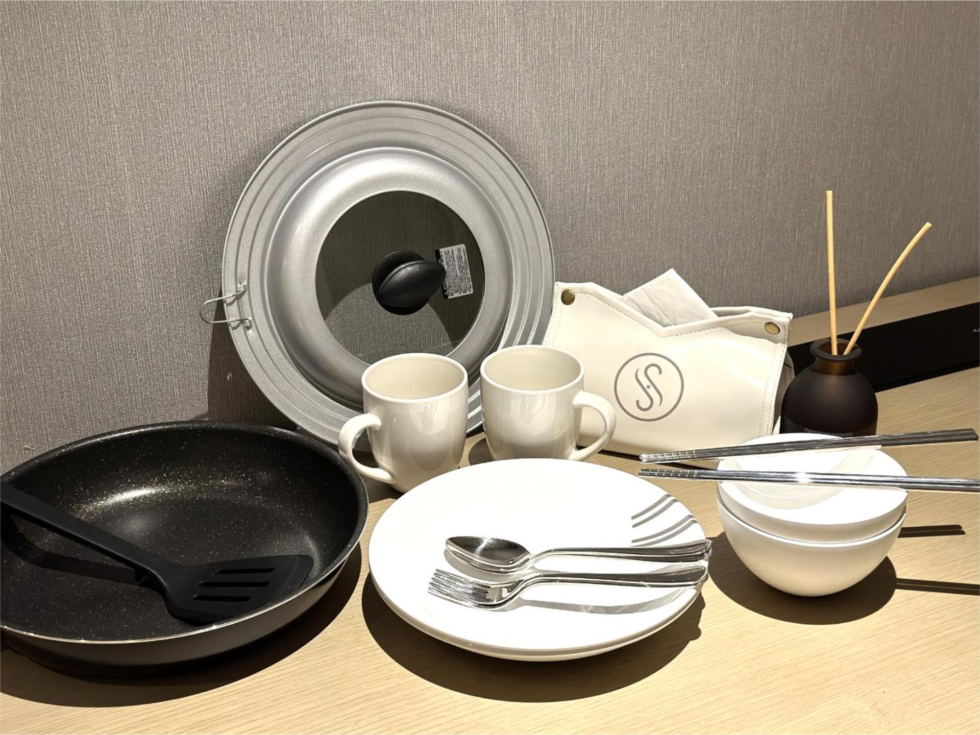 Jstar Hotel Shinsaibashi Osaka Ngoại thất bức ảnh