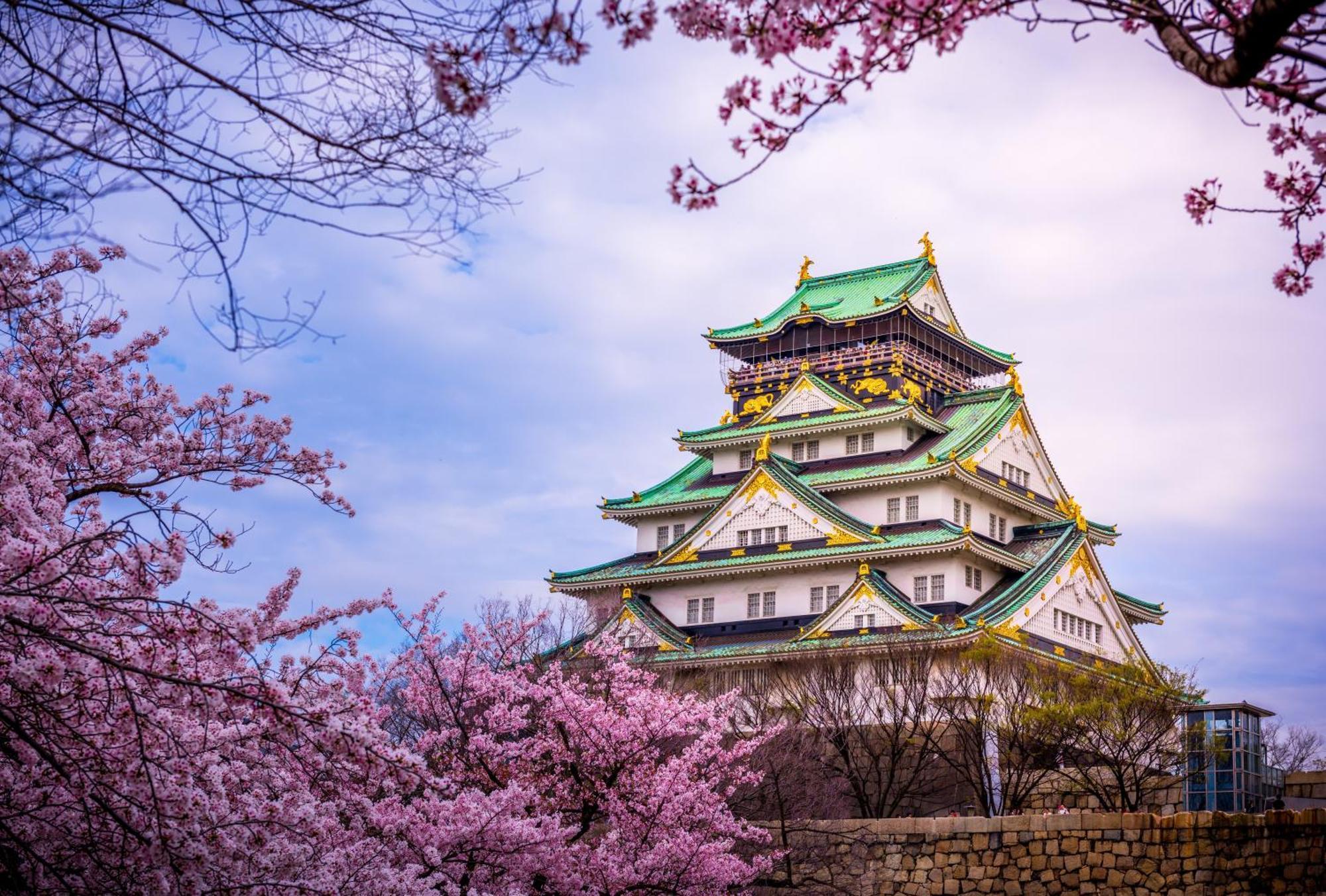 Jstar Hotel Shinsaibashi Osaka Ngoại thất bức ảnh